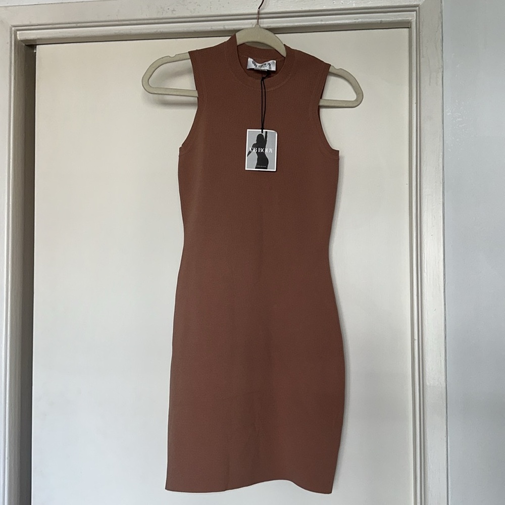 Victoria Beckham VB Body - Picture 10 of 11